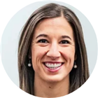 Skylar Weisenborn, LISW