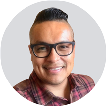 Skyler Galindo, APRN