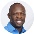 Smink Achila, APRN, NP