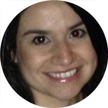 Snonita Marcus, LCSW