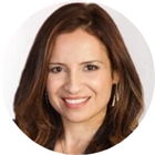 Socorro Carranza, RD, CDCES