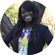 Socrotiff Michael, LMFT, LPC