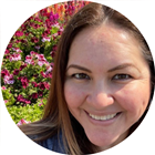 Soe Myrna Cortez, LCSW