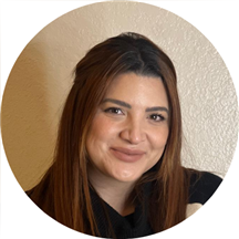 Sofia Cardenas, LMFT