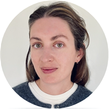 Sofia De Guzman, LCAT