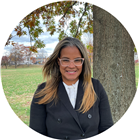 All provider availability