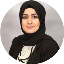 Soha Alammoury, APRN, RN