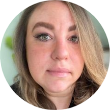 Sol-Ana Martinez, LCSW