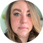 Sol-Ana Martinez, LCSW