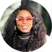 Solange Missibi, APRN, NP