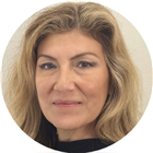 All provider availability