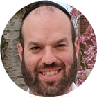 Solomon Weinreb, LMHC