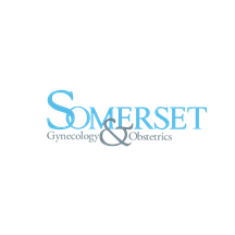 Somerset Gynecology and Obstetrics