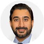 All provider availability