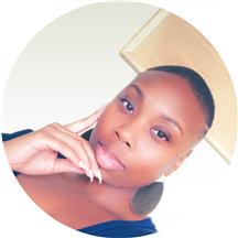 Soncheray Hall, LCSW - C