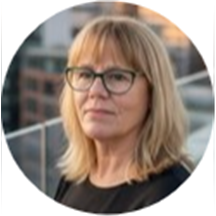 Sondra Longbrake, LMFT