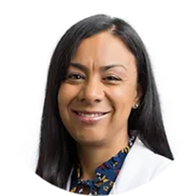 Sonia E Jaramillo, RD