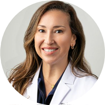 Sonia Gonzalez, APRN, MSN, FNP-C