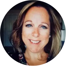 Sonia Reisdorf, APRN, RN, NP