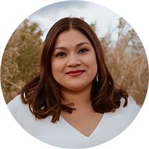 Sonia Trefflich, LCSW