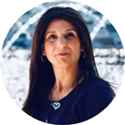 Sonia Yvonne Garcia, LPC