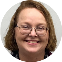 Sonja Lynn Middleton, LISW - CP, MSW