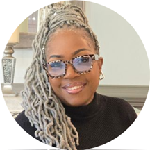 Sonya McCollum, LCSW