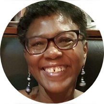 Sonya Sanders-Murray, LCSW - C