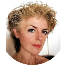 Sonya Sariego, APRN, RN