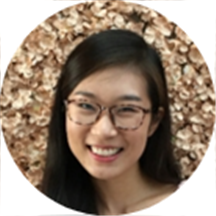 Sonya Zhu, APRN, RN, NP