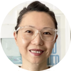 All provider availability