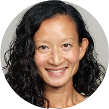 Sopagna Eap-Braje, PhD