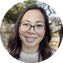 Sophia Adams, APRN, RN, NP