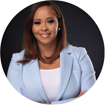 Sophia Franklin, LCSW