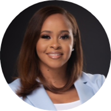 Sophia Franklin, LCSW