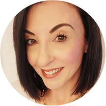 Sophia Greenrock, LCSW