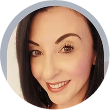 Sophia Greenrock, LCSW