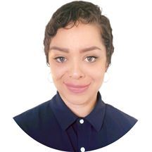 Sophia J. Dupree, LCSW