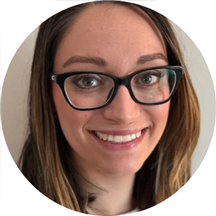 Sophia Lazzaroni, PA, PA-C