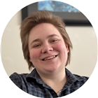 Sophia Phillips, LCSW, MSW