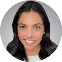 Sophia Rodriquez, LCSW, MSW