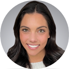 Sophia Rodriquez, LCSW, MSW