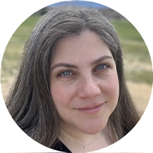 Sophia Saviano, MFTC