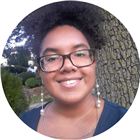 Sophie Angelique Desnoyers, MA