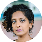 All provider availability