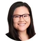 Sophie Mallari, LMHC