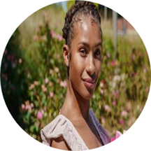 Sophire Nelson, LCSW