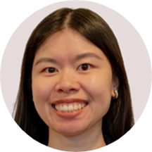 Sothia Sy, APRN, RN, NP