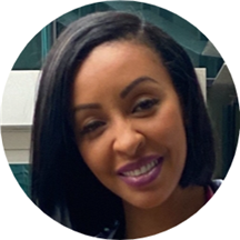 Souad Hawkins-Ezzaher, APRN, RN