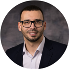 All provider availability